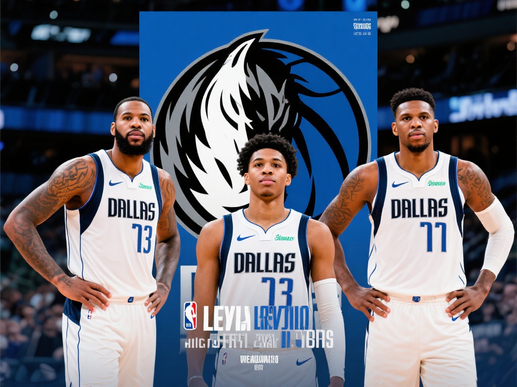 围赛的赛程 围赛的赛程