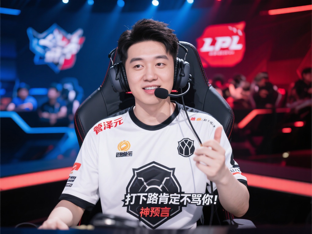 在同一平台 在同一平台