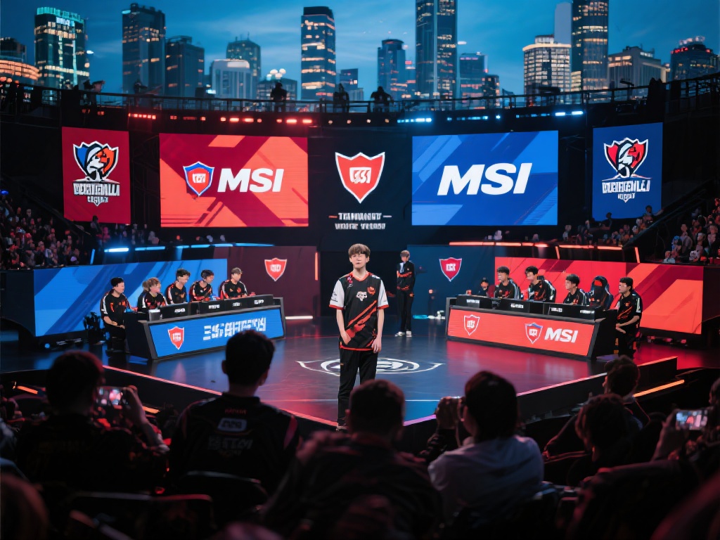 一旦教练组 一旦教练组