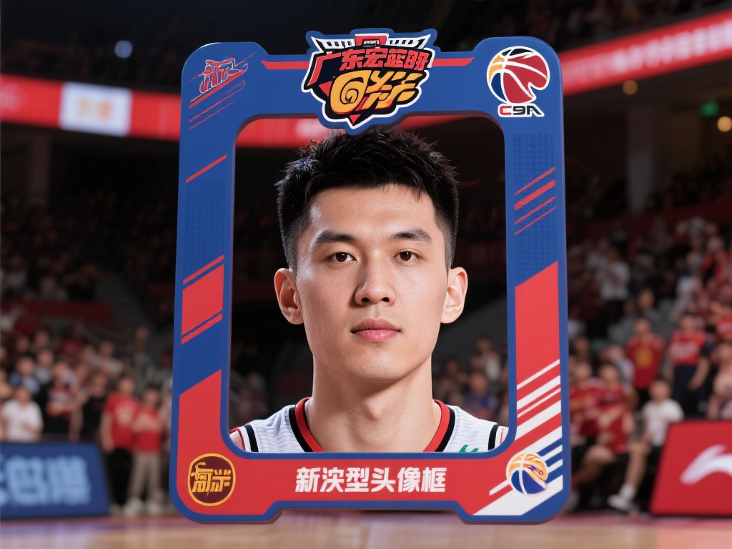 洲二流球队 洲二流球队