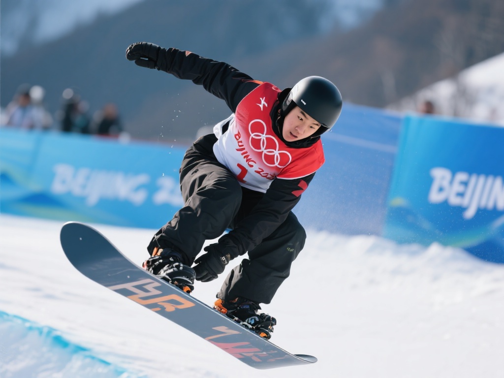 的体育类应 的体育类应