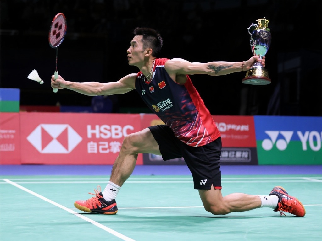 钮的形式呈 钮的形式呈