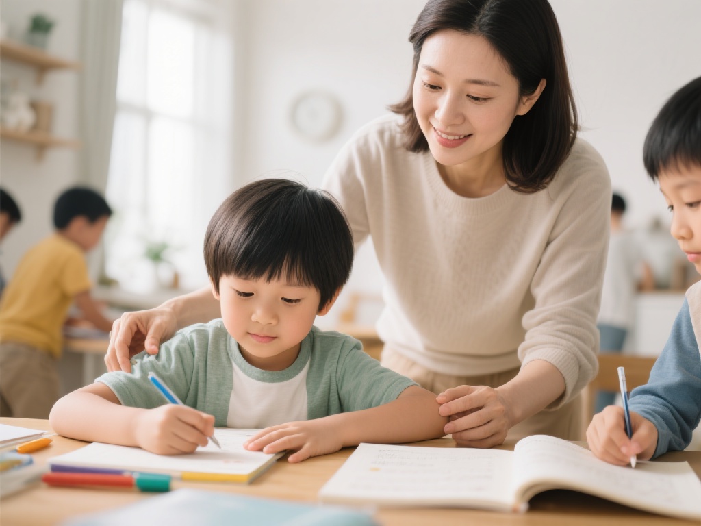 都会被放大 都会被放大