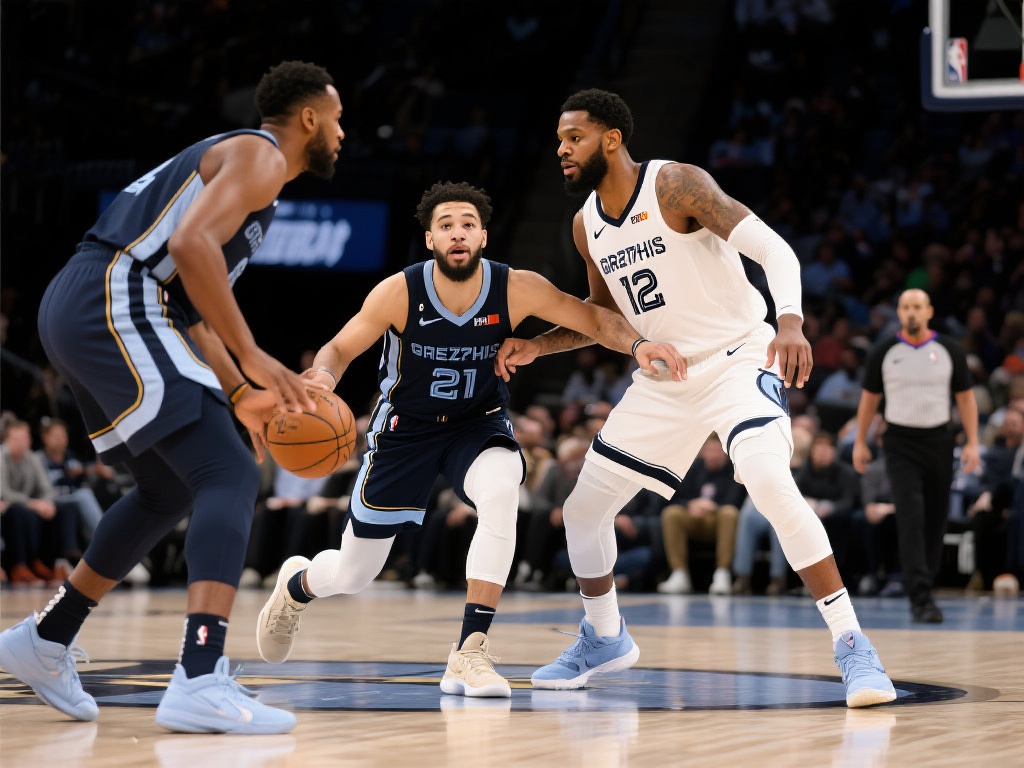 迟迟未破门 迟迟未破门