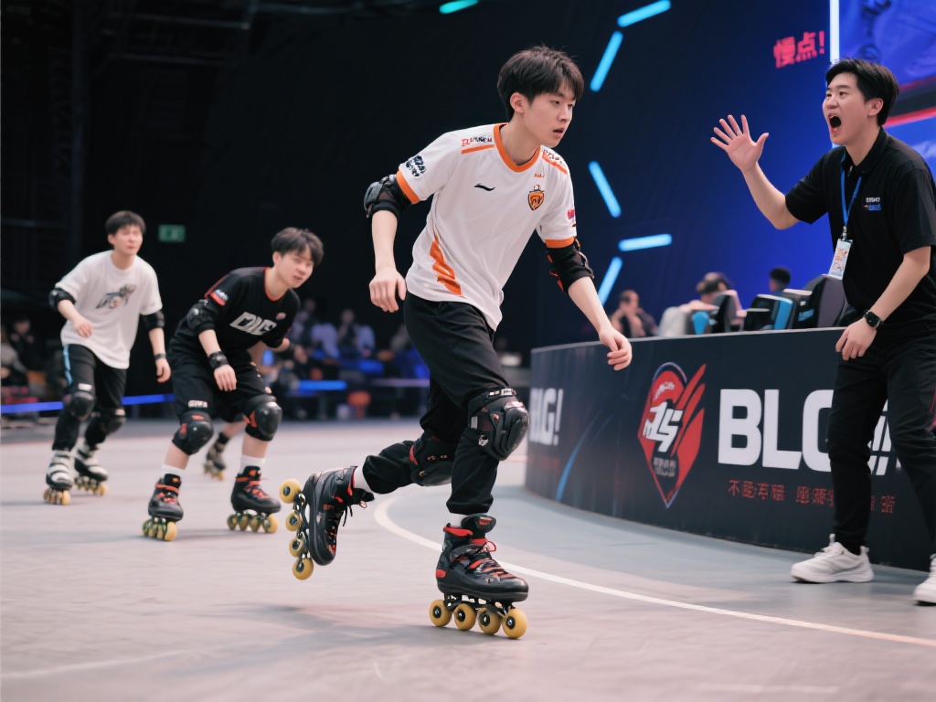 官方世界杯 官方世界杯