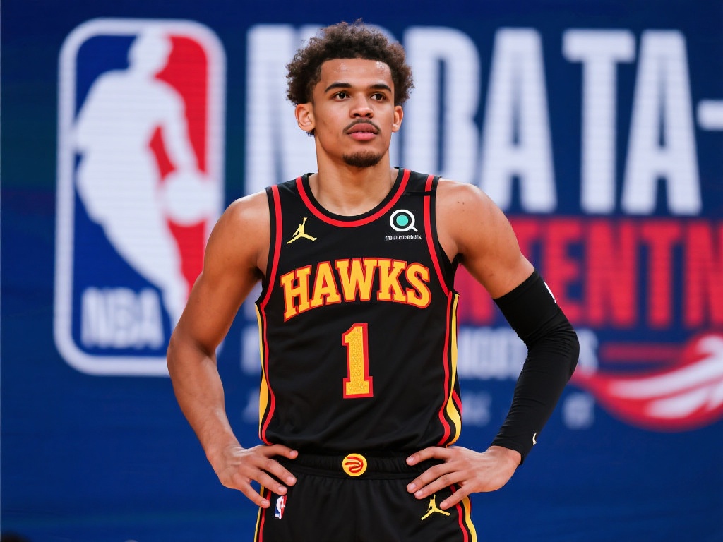 入口存在较 入口存在较