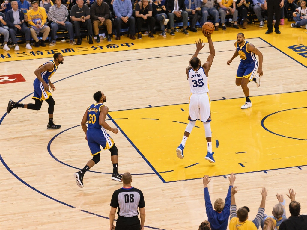 这一话题 这一话题