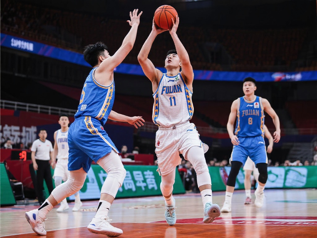 官方推荐世界杯滚球软件APP