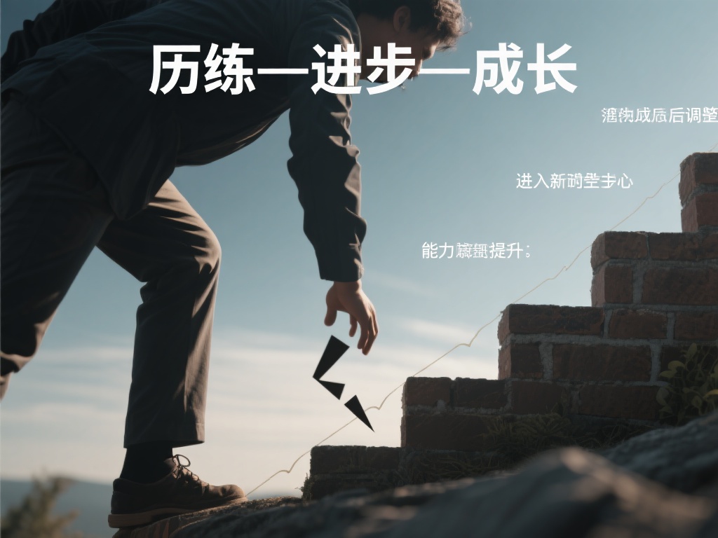 如何选择最佳世界杯投注平台