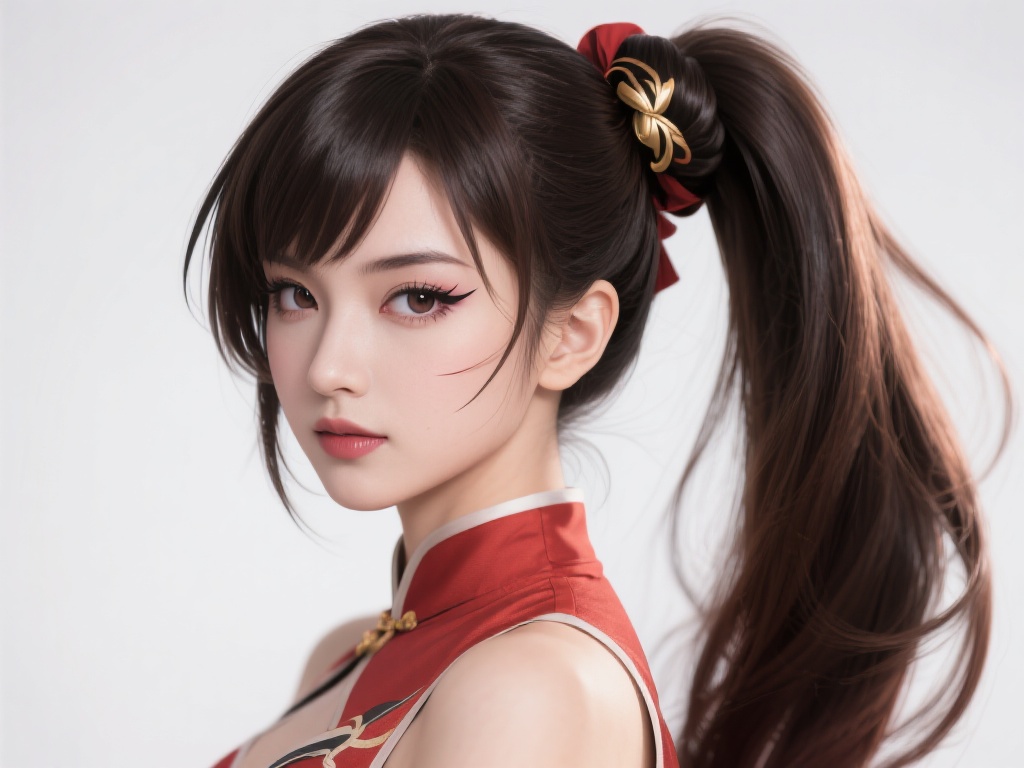 案例拆解从