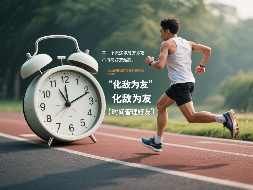 占优就开始