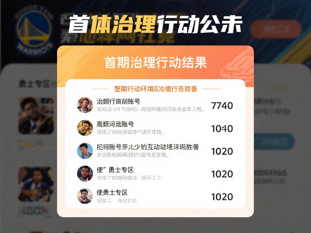 几乎无卡顿