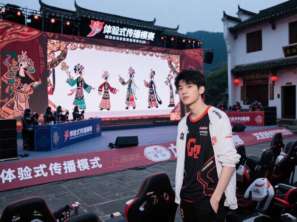 难道高清直