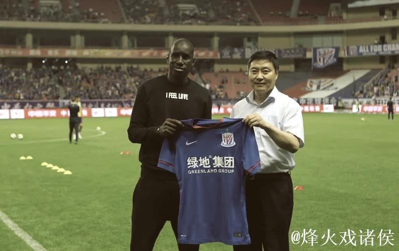 上海申花敲定拉唐转会,费用约200万欧元 上海申花敲定拉唐转会,费用约200万欧元