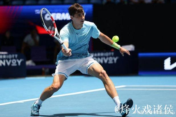 联合杯莱巴金娜取3连胜 哈萨克斯坦2-1德国进4强