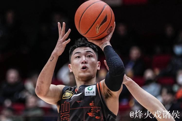 高诗岩20+7+5山东逆转北控 四川不敌江苏 高诗岩20+7+5山东逆转北控 四川不敌江苏